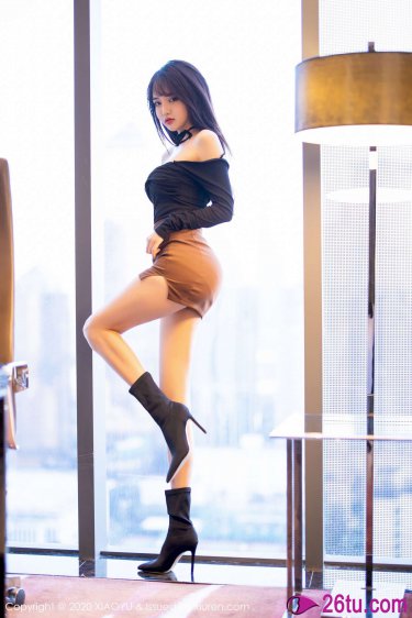 只是结婚的关系电视剧