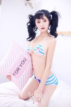 绝色魔尊_小说