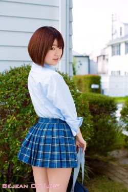 麻花传MDR免费版