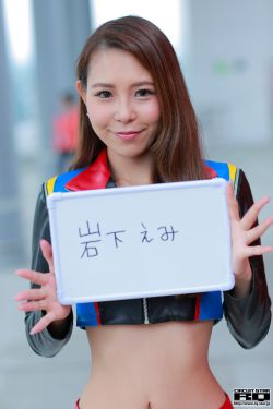 与表姐同居的日子