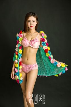 成人性生交大片免费看R链接
