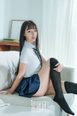 狙击精英之纳米危机免费观看