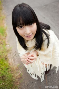 速度与激情7演员表