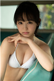 赛尔号第七季