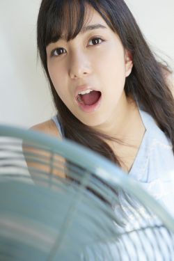 反叛的鲁路修
