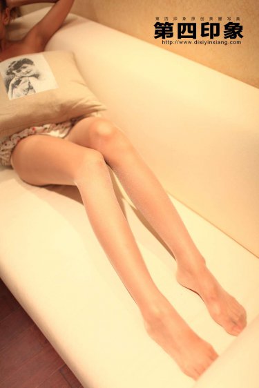 阿宾全集