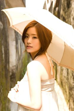 蜡笔小新呼风唤雨