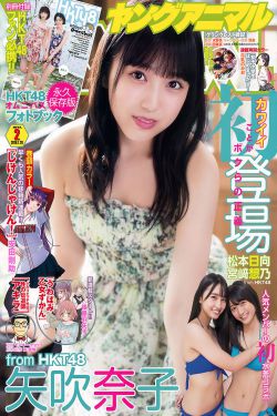 池恩宁楚黎川的小说免费阅读