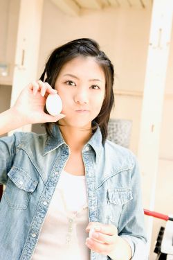 斯巴达300女战士h成人版