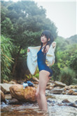 恶魔之眼