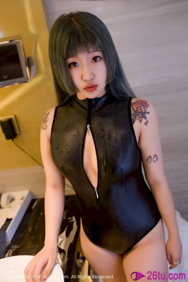 被C到喷水嗯H