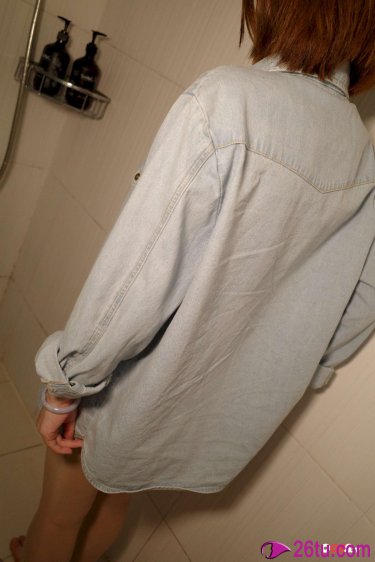 好女孩开播年份