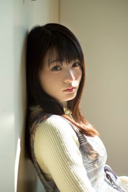 女王的厕奴