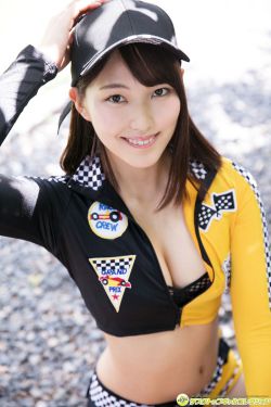 港台三级