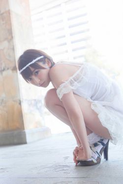 许晴老炮儿